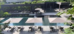 Martin Modern (D9), Condominium #546503911